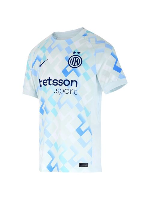 Nike Inter Maglia away bambino 25/26 Inter | HJ5288-497AWAY 25/26
